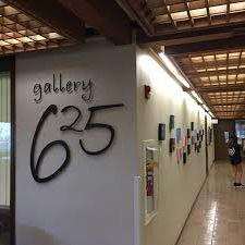 gallery625interior